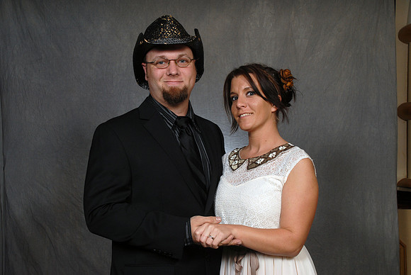 AumanPhoto_Proof_025