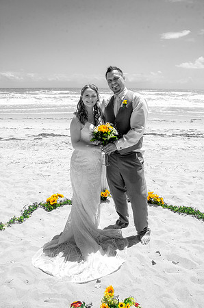 Auman_Photo-252d bw with color