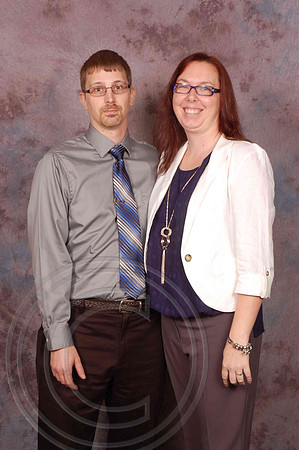 AumanPhoto-0023