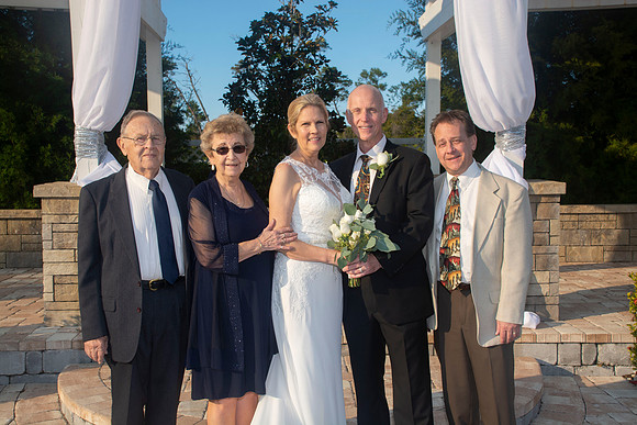 Auman_Photo-146