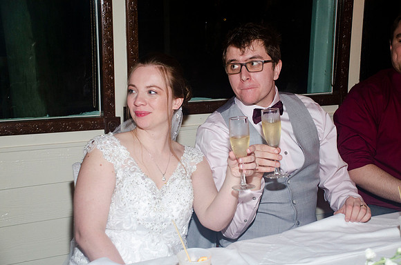 Auman_Photo-314
