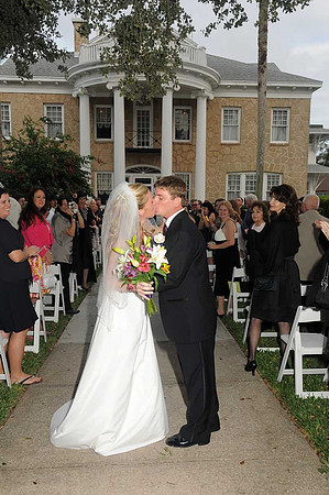aumanphoto-0240-proof