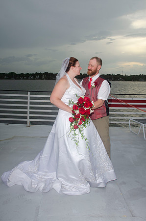 Auman_Photo-277