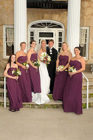 aumanphoto-0280-proof