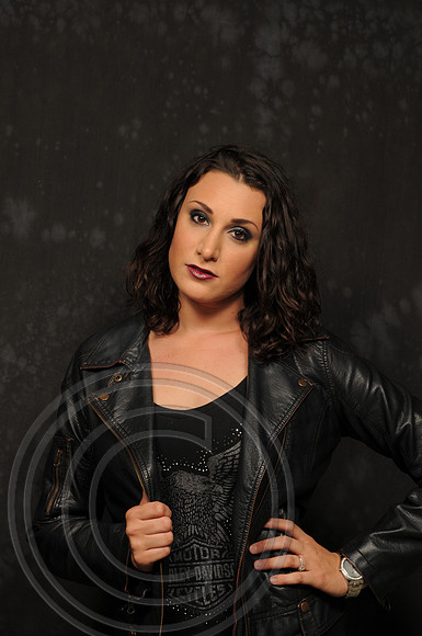 Aumanphoto-43