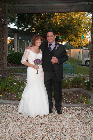 auman_photo-282