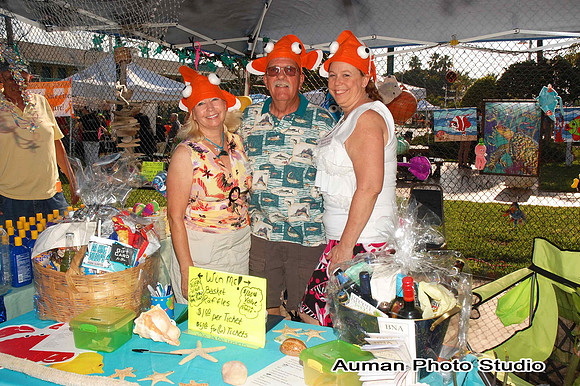 auman_photo-110