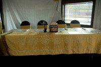 Auman_Photo005