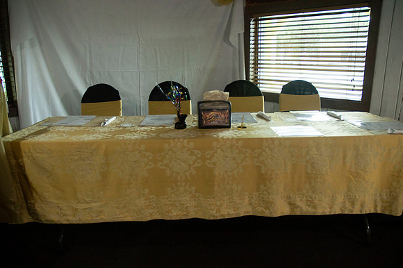 Auman_Photo005