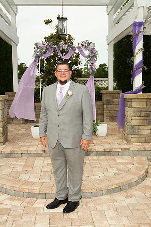 Auman_Photo179