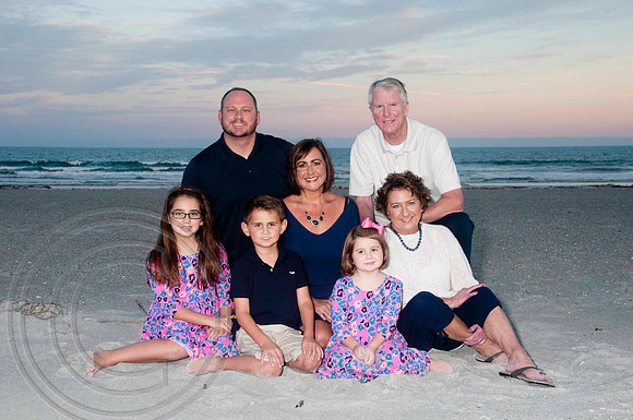 auman_photo-159