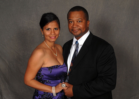 AumanPhoto_Proof_074