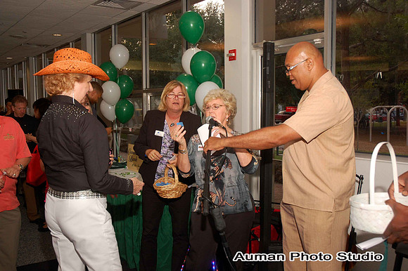 aumanphoto-129