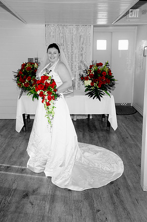 Auman_Photo-080d bw with color