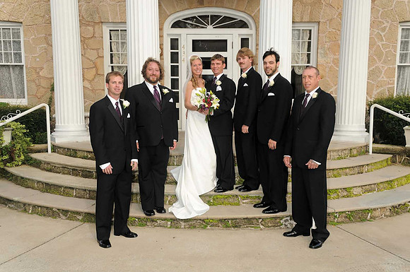 aumanphoto-0266-proof