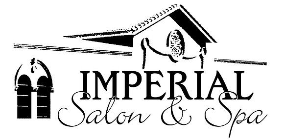 imperial logo