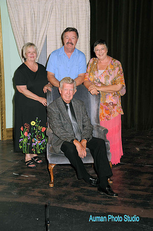 aumanphoto-074