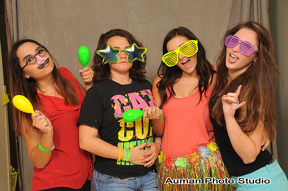 aumanphoto-008
