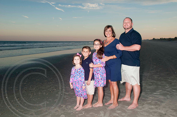 auman_photo-139