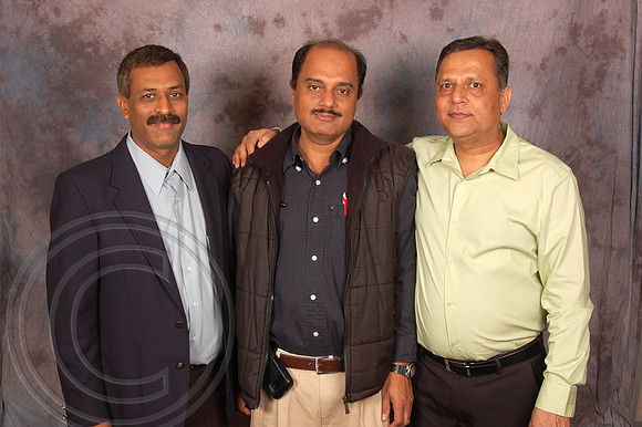 Auman_Photo_106