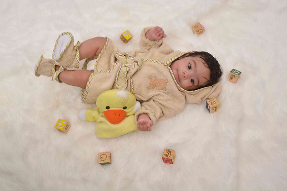 auman_photo-127