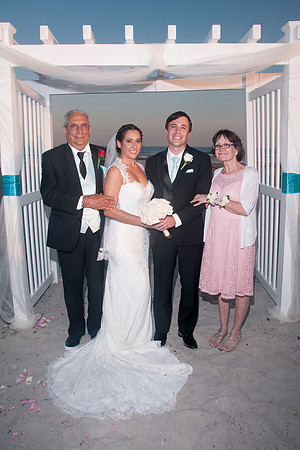 auman_photo-247