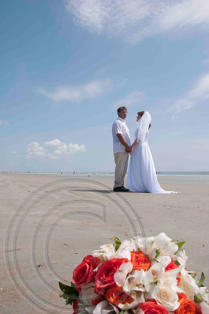 auman_photo-226
