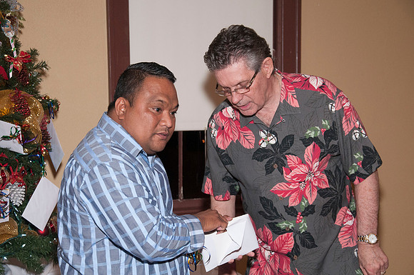 auman_photo-086