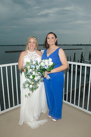 Auman_Photo-055