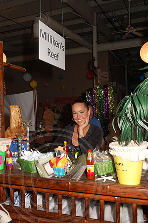 aumanphoto-033