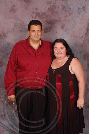 AumanPhoto-0156