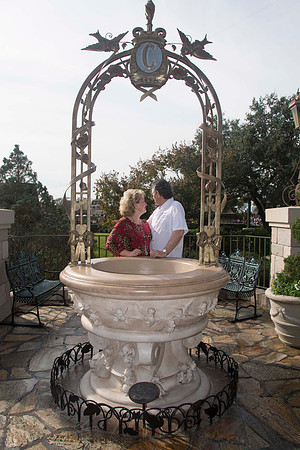 auman_photo-045