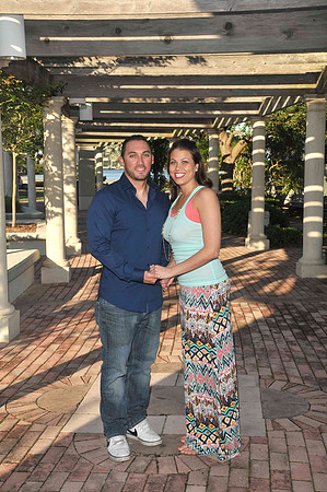 auman_photo-073