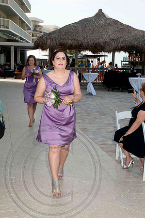 auman_photo-053