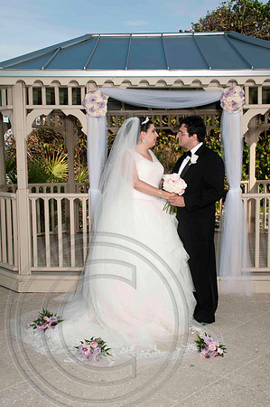 auman_photo-221