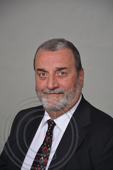 auman_photo-012