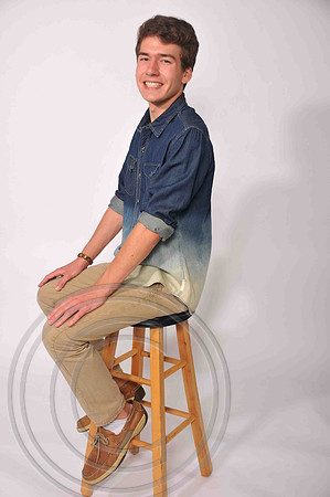 auman_photo-052