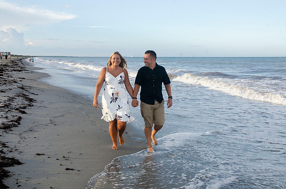 Auman_Photo-165