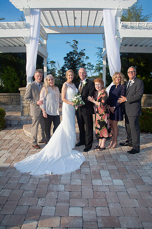 Auman_Photo-182
