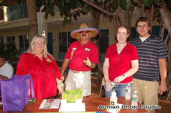 auman_photo-164