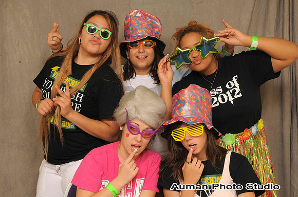 aumanphoto-051