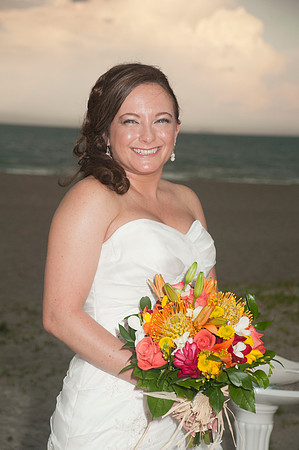 auman_photo-148
