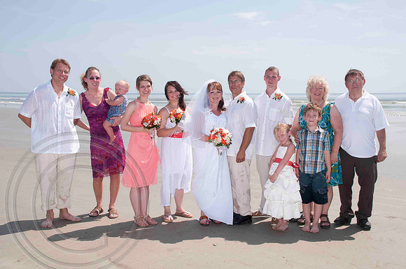 auman_photo-202