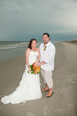 auman_photo-271