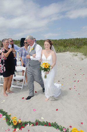 Auman_Photo-102