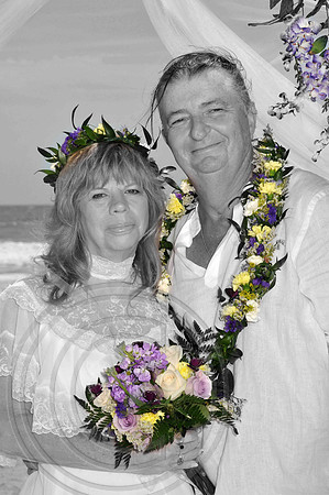 auman_photo-082c bw-color