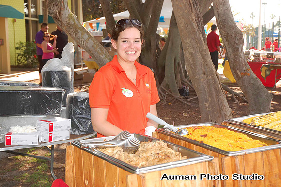 auman_photo-096