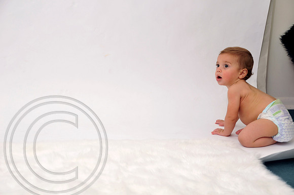 Auman_Photo_0066_proof