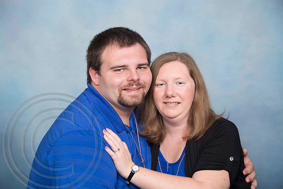 auman_photo-011