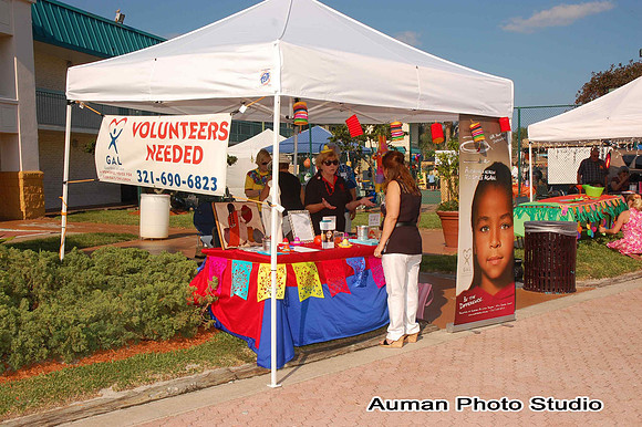 auman_photo-083